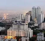 سقف وام خریدمسکن افزایش می‌یابد؟