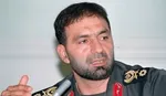 تصمیم خبرساز ترامپ افشا شد