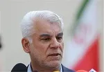 توصیه رئیس‌کل بانک مرکزی به مردم درباره خرید دلار