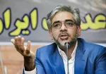 دستور برکناری شهردار تهران از اتاق فکر اصلاح‌طلبان صادر شد