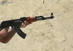 صدور ۱۱۱۸ کیفرخواست در ناآرامی‌های اخیر/ جزئیات پرونده الهام افکاری