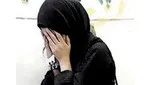 کلاهبرداری 320 میلیاردی با چک‌های بی‌پشتوانه