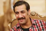 فیلم‌نامه جدید هالیوود برای ۱۱ سپتامبر