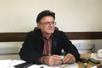 نرخ سود بانکی احتمالا تغییر می‌کند