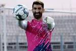 حرف سردار آزمون پرسپولیسی‌ها را عصبانی کرد!