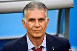 تاج: پول کی‌روش را از طریق AFC داده‌ایم