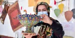 در ادبیات مدیران ارشد دولت ازجمله رئیس‌جمهور استدلال‌های تکراری بسیار زیاد است