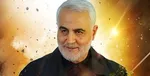 اعلام جزییات مصوبه کمیسیون تلفیق برای همسان‌سازی حقوق بازنشستگان تامین‌اجتماعی