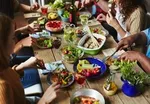 اگر انرژی ندارید این هفت خوراکی‌ را امتحان کنید