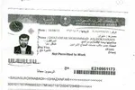 مسیر سفر هاشمی به مکه تغییر کرد