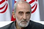 کشور با من بمیرم تو بمیری اداره نمی‌شود!