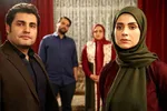 خبرهای کوتاه از رادیو و تلویزیون