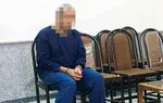 گردش مالی ۲۰۰ میلیاردی ۹ کلاهبردار فضای مجازی