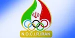 بازنشستگی قهرمان المپیک در ۲۳ سالگی! +عکس