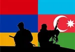 زنگ خطر دالان زنگزور |   کریدور زنگزور چیست و چرا مهم است؟