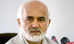 خاک بر سر نماینده‌ای که به وزیر شماره حساب می‌دهد