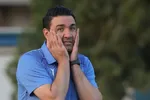 جنگ بر سر جواد نکونام