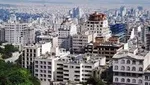 قیمت اجاره‌ سر به فلک کشید +جدول