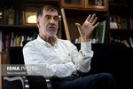 شورایی که یک سر آن شکوری راد باشد و سر دیگر آن کواکبیان، کاری از پیش نمی‌برد