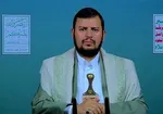 رهبر انصارالله: دشمن، حمایت ایران از اعراب را تحریف می‌کند