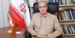 خطیب‌زاده: افکار عمومی جهان اسلام ، همچنان موضوع فلسطین را موضوع اول خود می‌داند