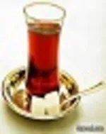 طرح ترافیک ۹۷ به‌ضرر مردم و به‌کام شهرداری تهران