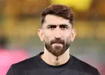 پیشگو نیستم ولی حسم می‌گفت اوسمار نمی‌آید/ یک کار نیمه‌تمام در پرسپولیس دارم