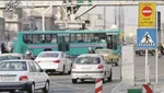 مدارس تهران در روز‌های یکشنبه و دوشنبه هم تعطیل است