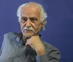 خالق سفید برفی درگذشت