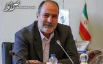 جشنواره فیلم فجر و بازار داغ واکنش‌های مجازی به یک اتفاق