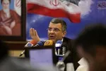 کوچ هندی‌ها، چینی‌ها و کره‌ای‌ها از بازار دارویی ایران