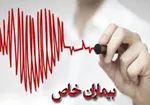کشف محموله بزرگ شربت‌های قلابی کودکان در تهران +تصاویر