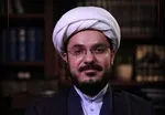 اولين انتخابات بي‎رودربايستي در قرن جديد!