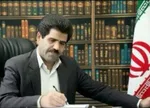قاتل کاندیدای مجلس دستگیرشد+جزییات