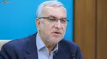 ایران خدمات برق به آمریکا صادر می‌کند