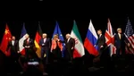 تماس تلفنی وزیر خارجه فرانسه با امیرعبداللهیان / لودریان: تهران هرچه سریعتر به مذاکرات هسته‌ای بازگردد