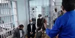 در تقسیط مهریه به توان اقتصادی فرد دقت شود / شعار 