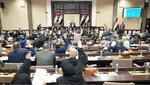 سودانی: ایران و عراق در یک سنگر هستند