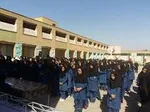 ترک کردن حج به بهانه کمک به فقیران،‌ مشروع نیست