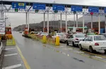 به‌کارگیری سامانه‌های یکپارچه مدیریت کریدور در سراسر مسیر ترانزیتی