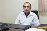 آخرین آمار کرونا در ایران؛ فوت ۴۵۳ بیمار کووید۱۹ در شبانه روز گذشته
