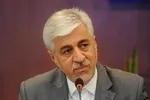 گل‌محمدی: روز بزرگی برای ایران و پرسپولیس بود