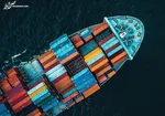 آغاز فروش پژو ۲۰۷ دستی در بورس از فردا