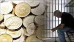 ۱۰ راه برای پیشگیری از نابودی زندگی مشترک