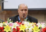 تاج: به صورت جدی در فوتبال بانوان سرمایه‌گذاری می‌کنیم