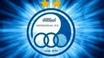 پرسپولیس ۱- استقلال تاجیکستان صفر / شاگردان یحیی تیم مرموز را حذف کردند