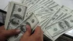 همتی امشب درباره تحولات بازار ارز توضیح می‌دهد