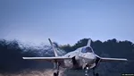 عبدالله عبدالله یکشنبه ۲۷ مهر ماه در تهران
