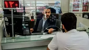 یک مهاجرایرانی در کانادا: اجازه استفاده از ماشین لباسشویی نداریم! +عکس