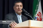 دادستان کل کشور: نه اصول‌گرا هستم، نه اصلاح‌طلب